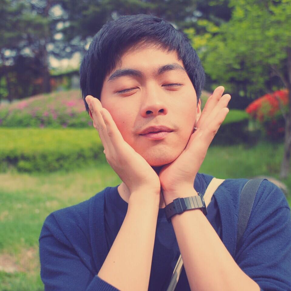 감독